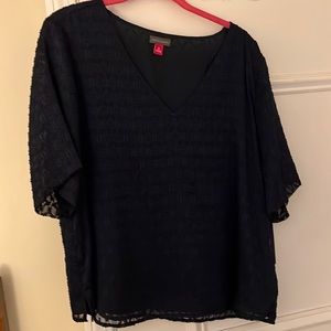 Vince Camuto top
